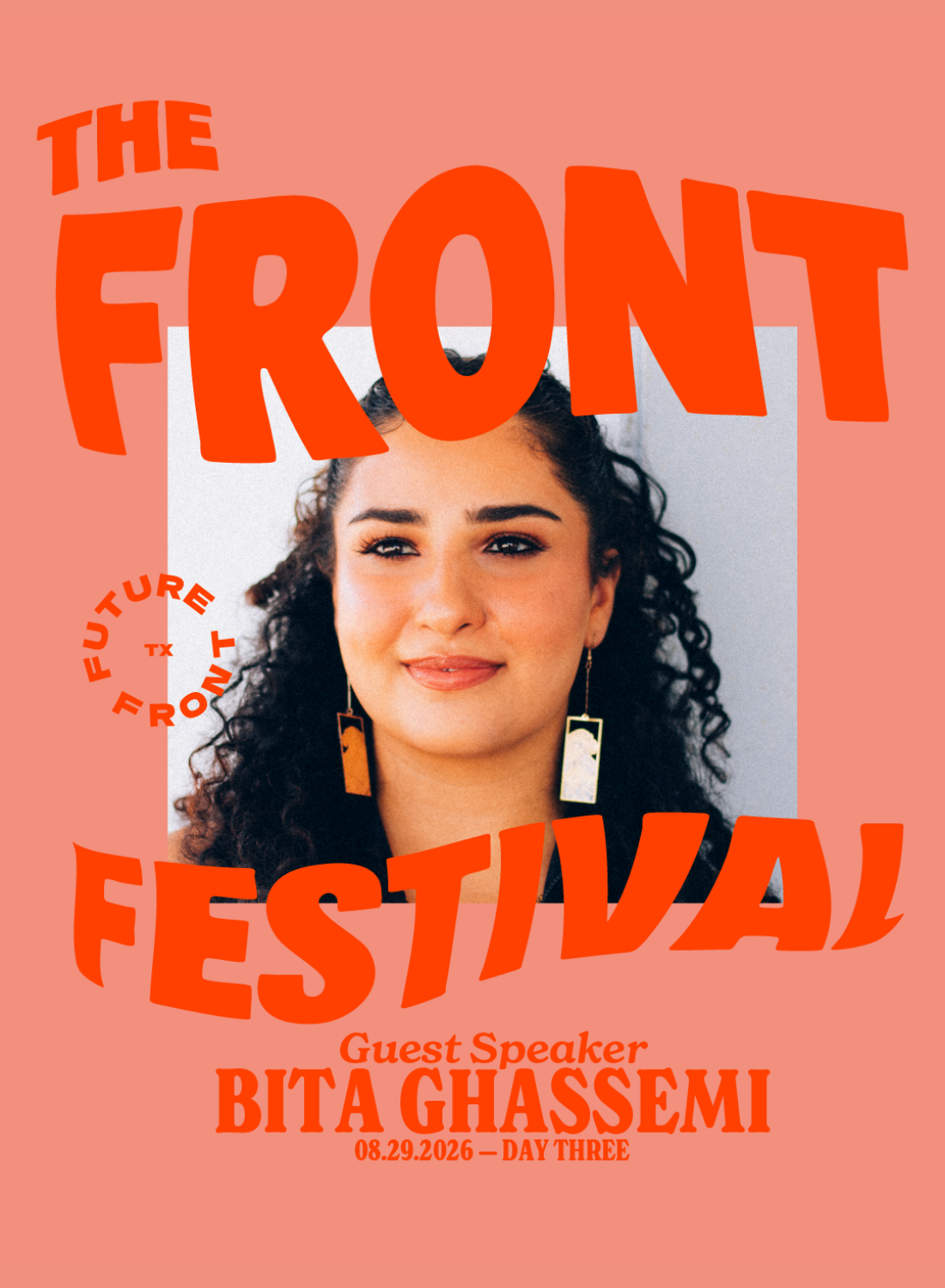 BITA GHASSEMI — TFF 2026 2.png