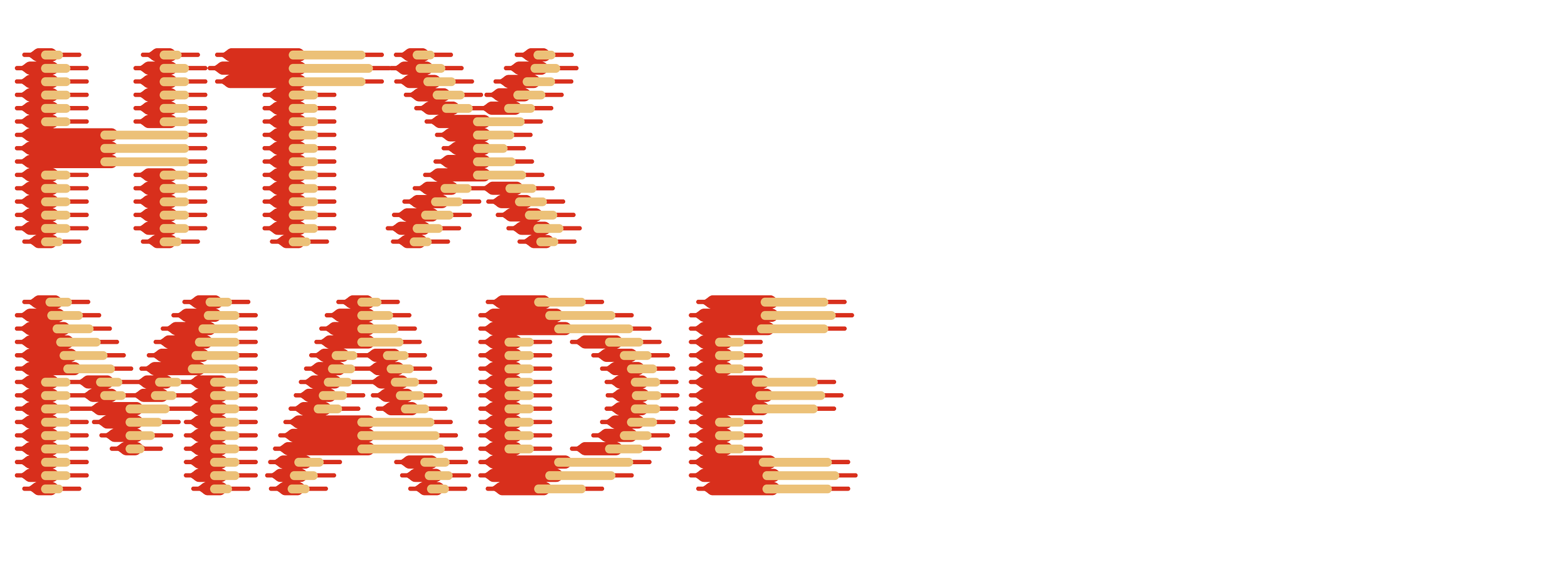 HTX MADE stacked logo transparent.png
