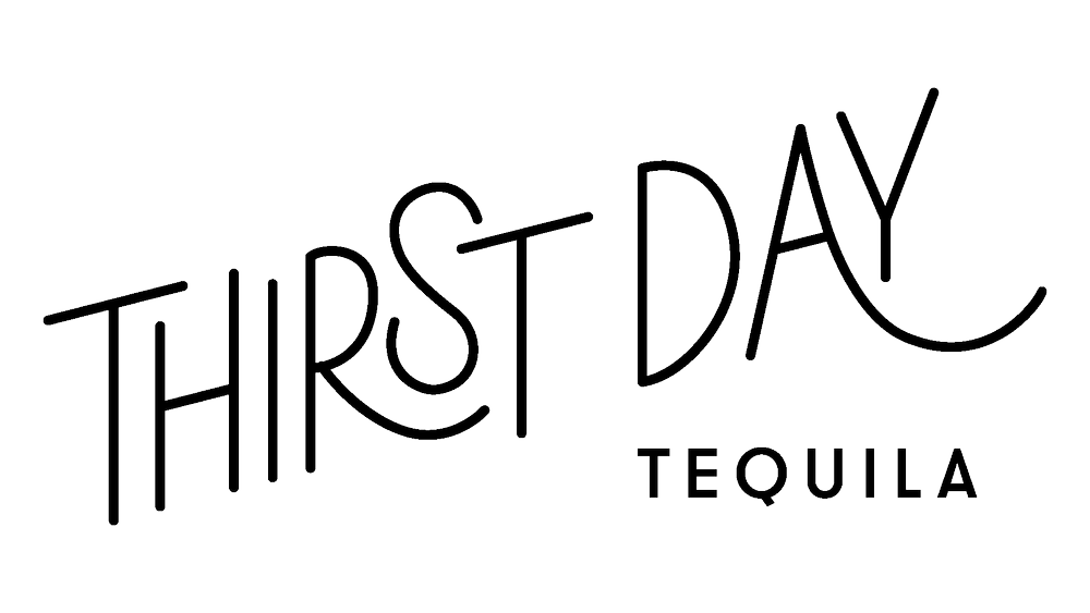 thirstdaylogo (1).webp