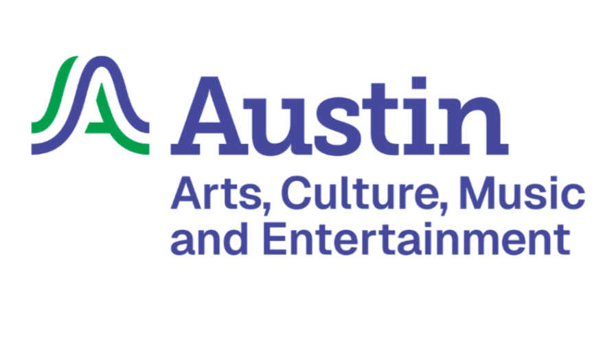 City-of-Austin-AACME-1024x1024 (1).webp