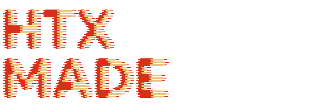 HTX+MADE+stacked+logo+transparent.webp