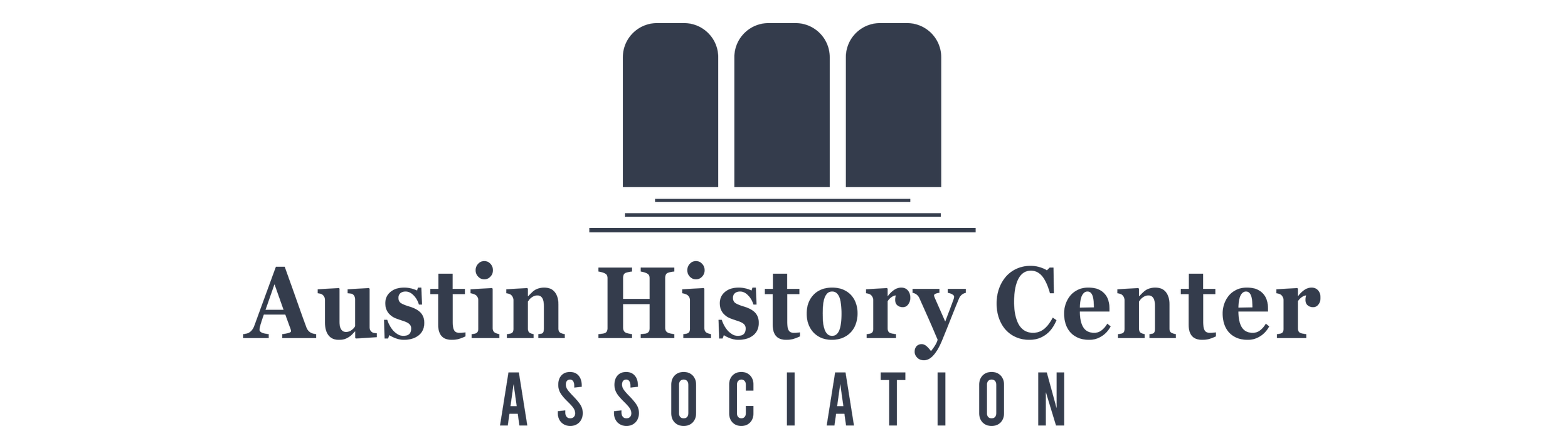 AHCA Logo Transparent Blue.png