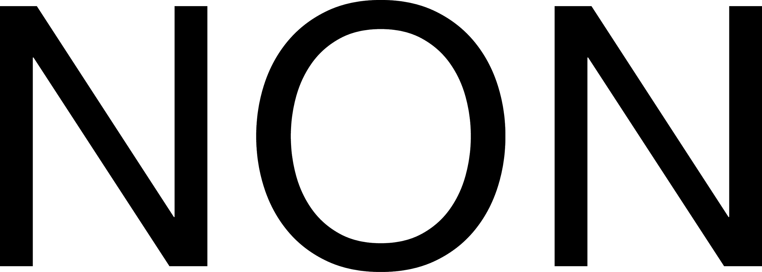 NON Logo Black.png