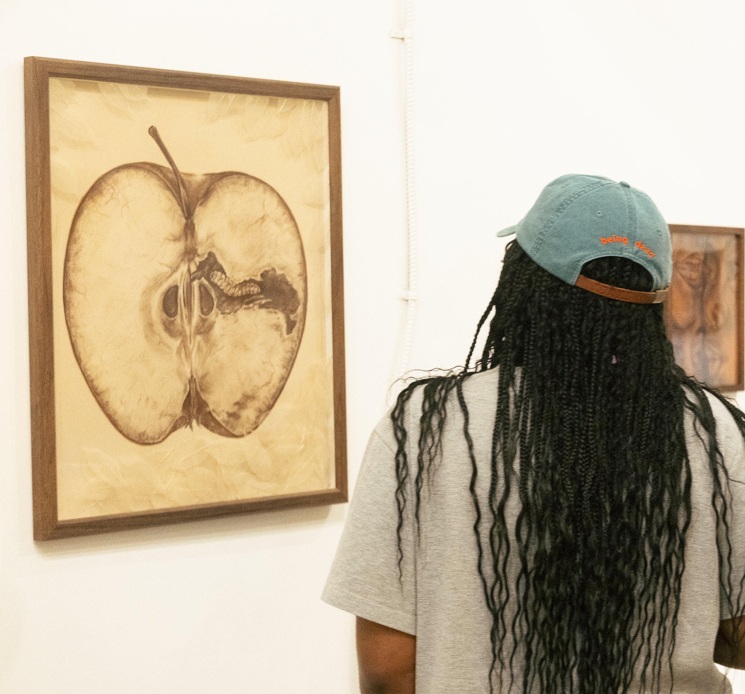DSCF5880.jpg