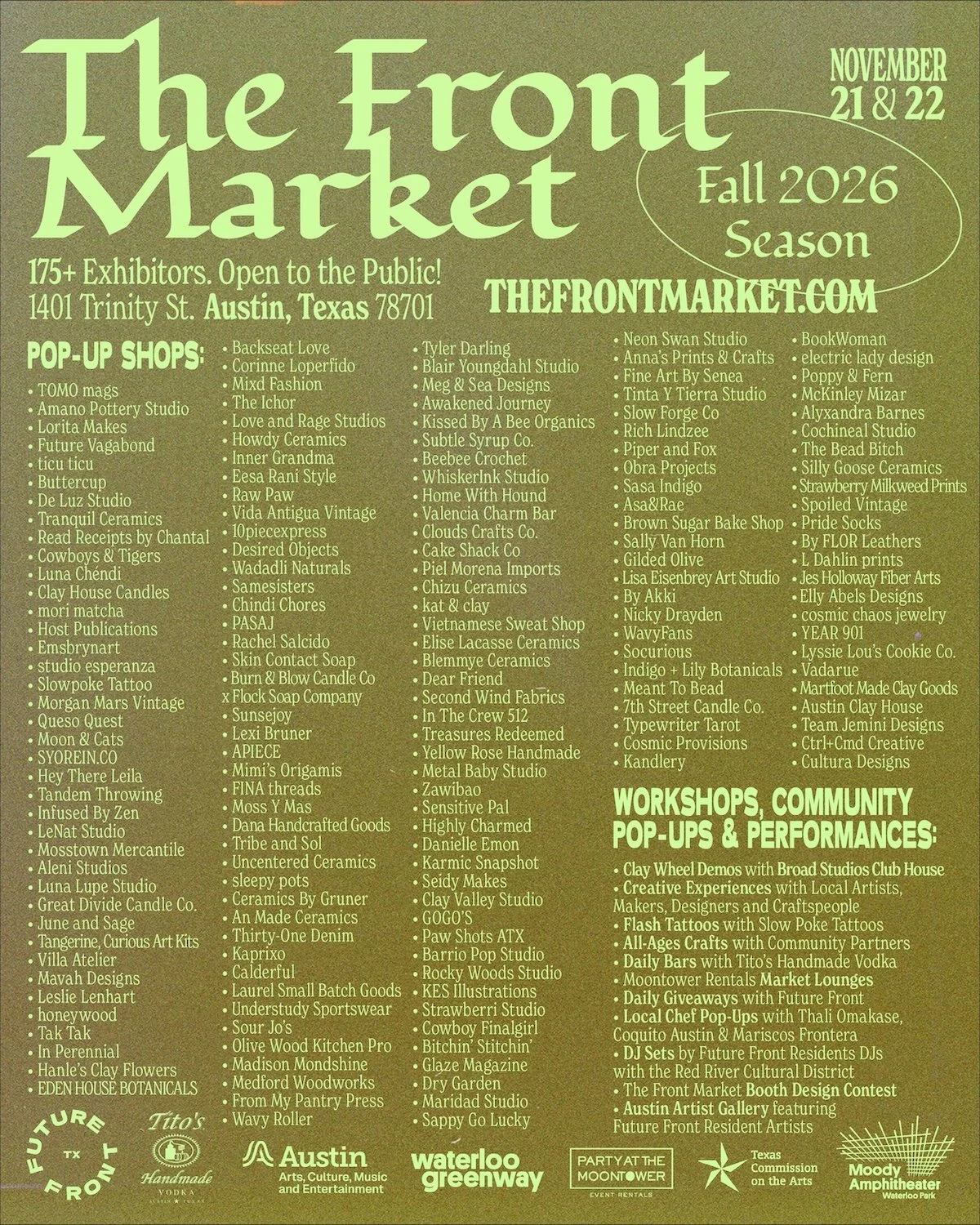 TFM-FALL2026-Lineup-3.jpg