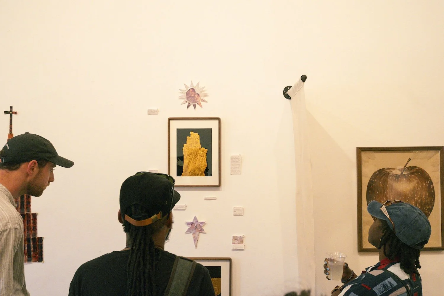DSCF5680.jpg