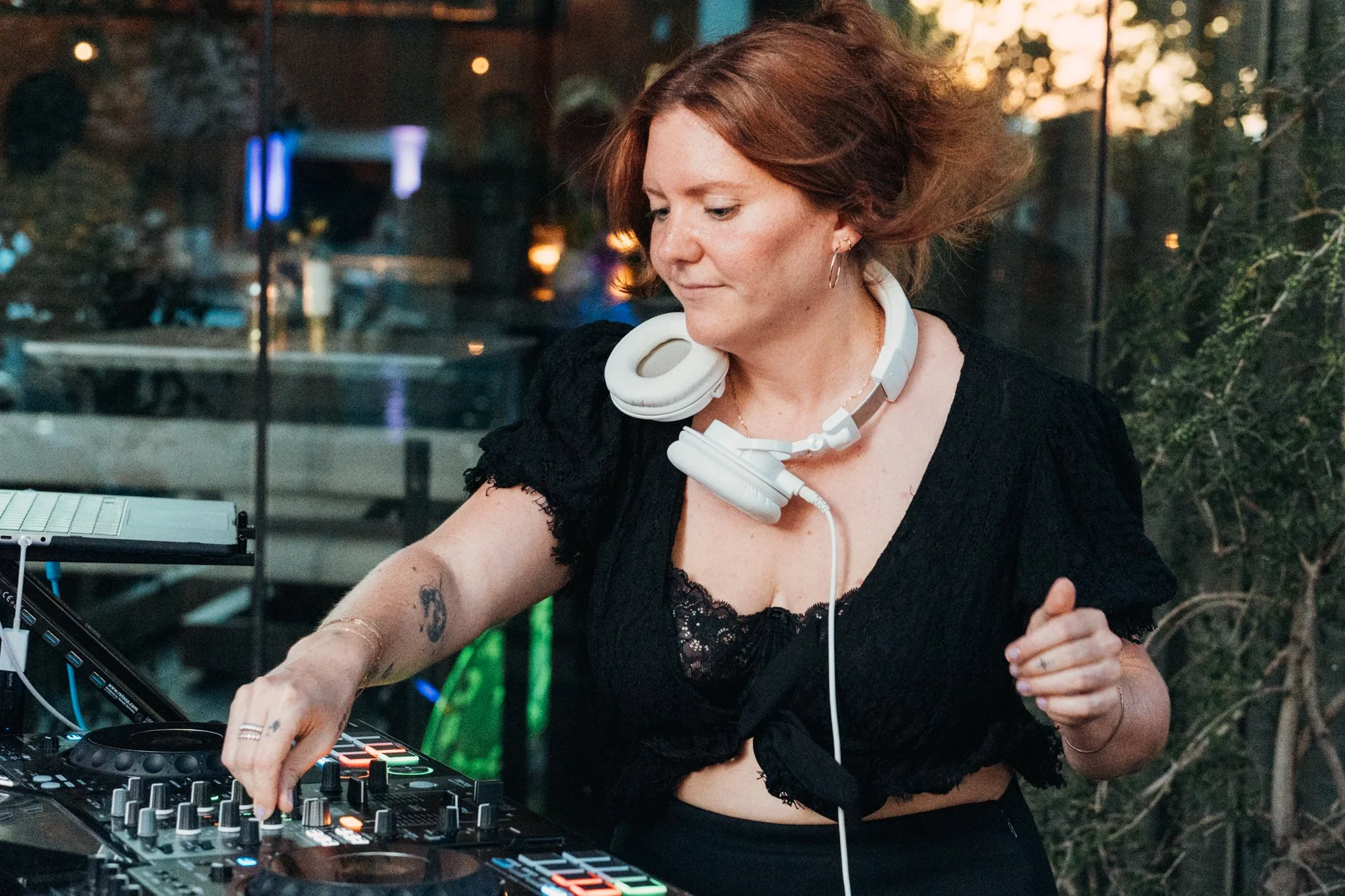 Swim Sessions - DJ Cassandra-08267.jpg
