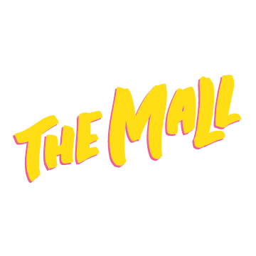 THE MALL - LOGOS.png