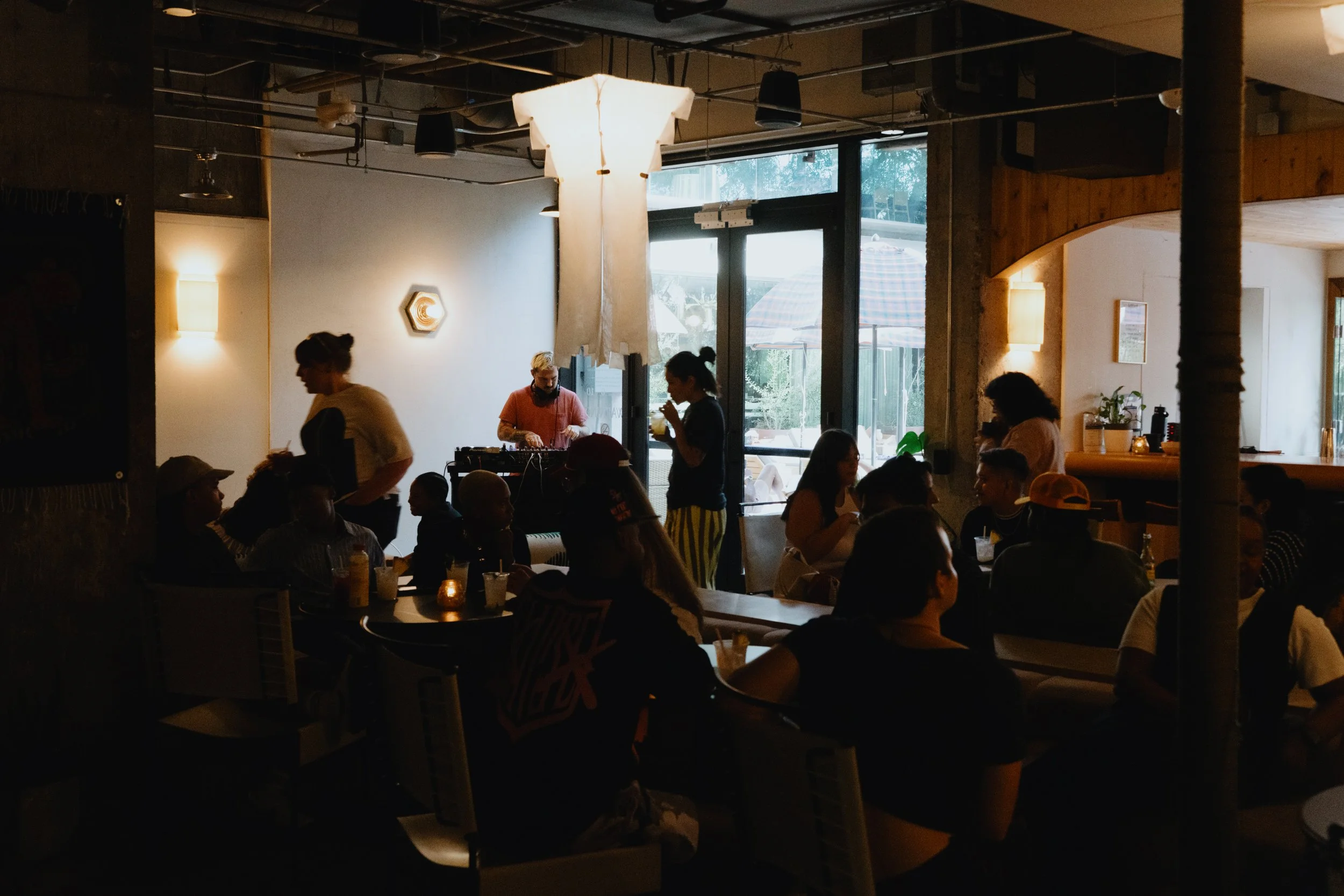 creative-retreat-063.jpg