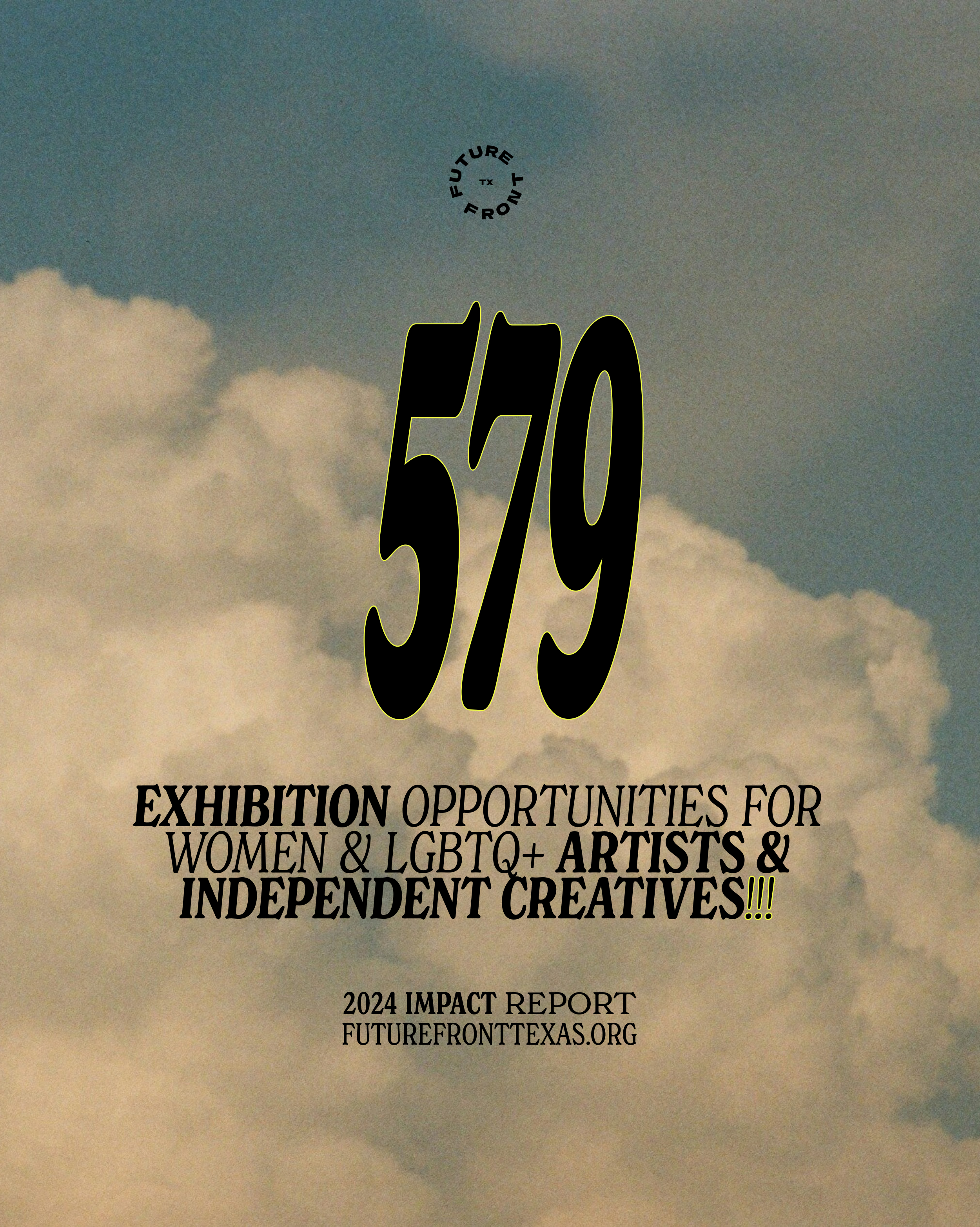 FutureFront_2024STATS2-4.png