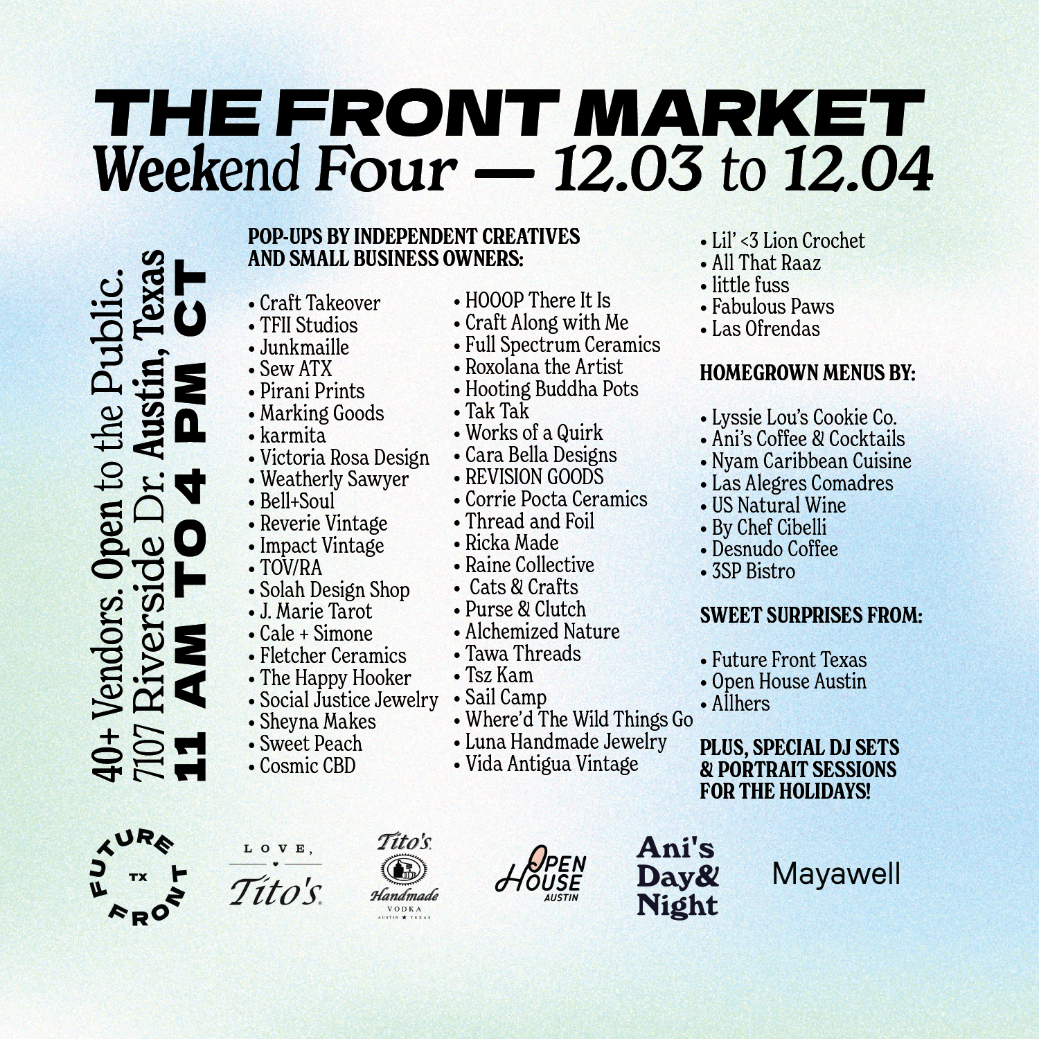 thefrontmarketfall2022_graphics-weekendfour-22.png