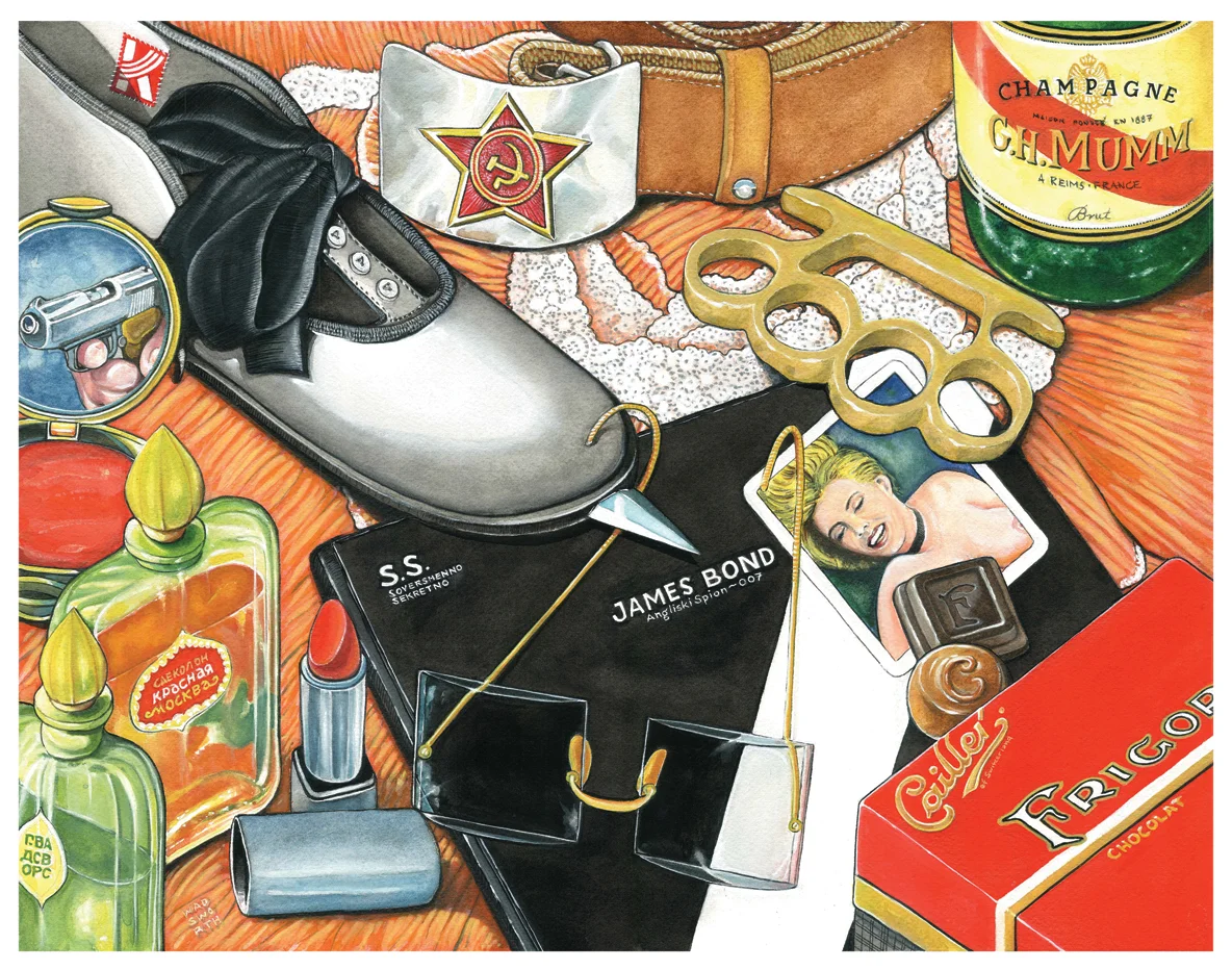 From Russia with Love 72ppi.jpg