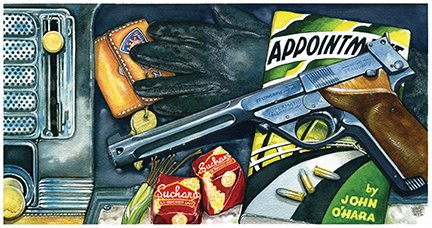 From a View to a Kill 72ppi.jpg