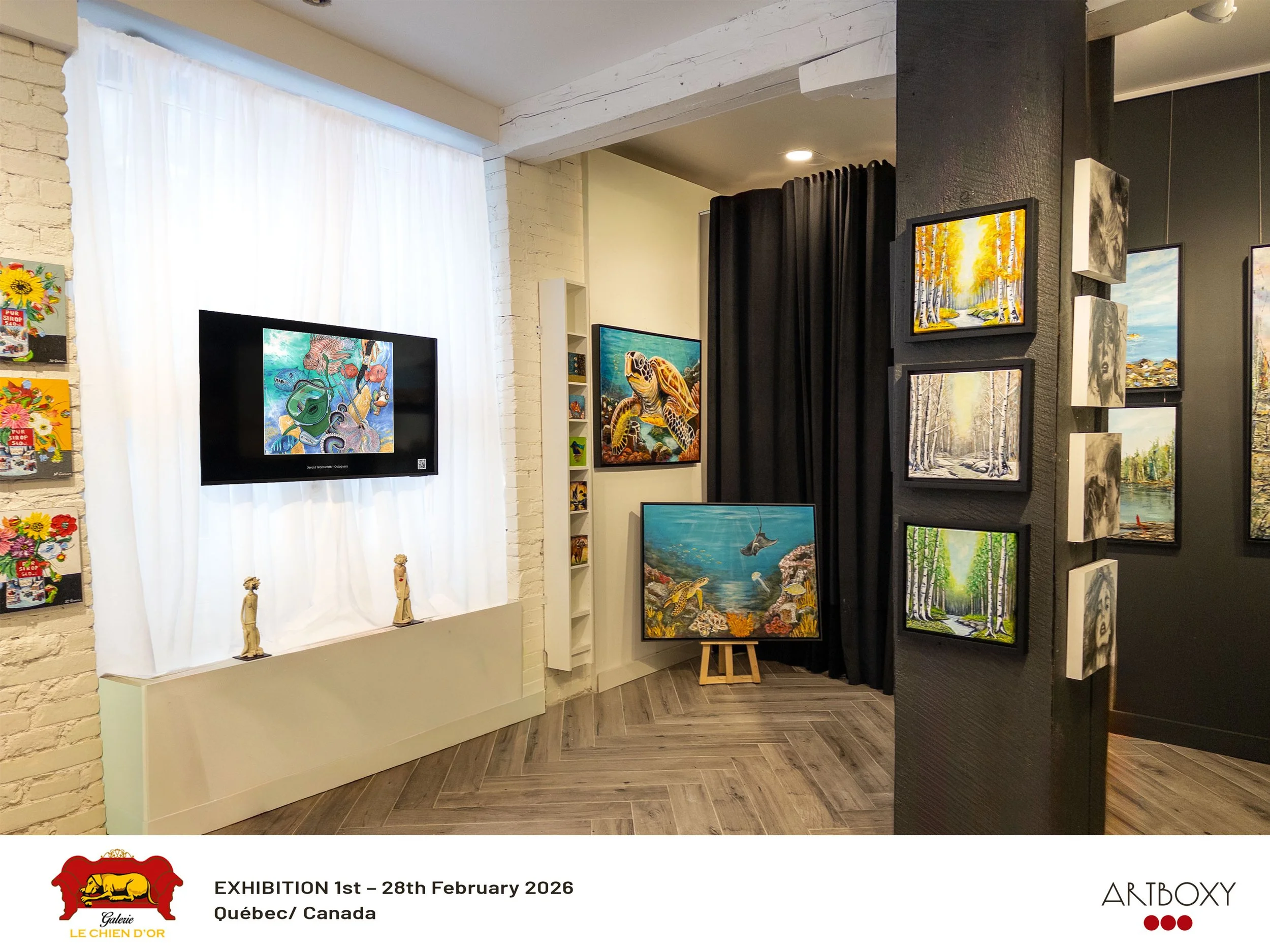 Exhibition Gerald-Wadsworth Octopussy.png