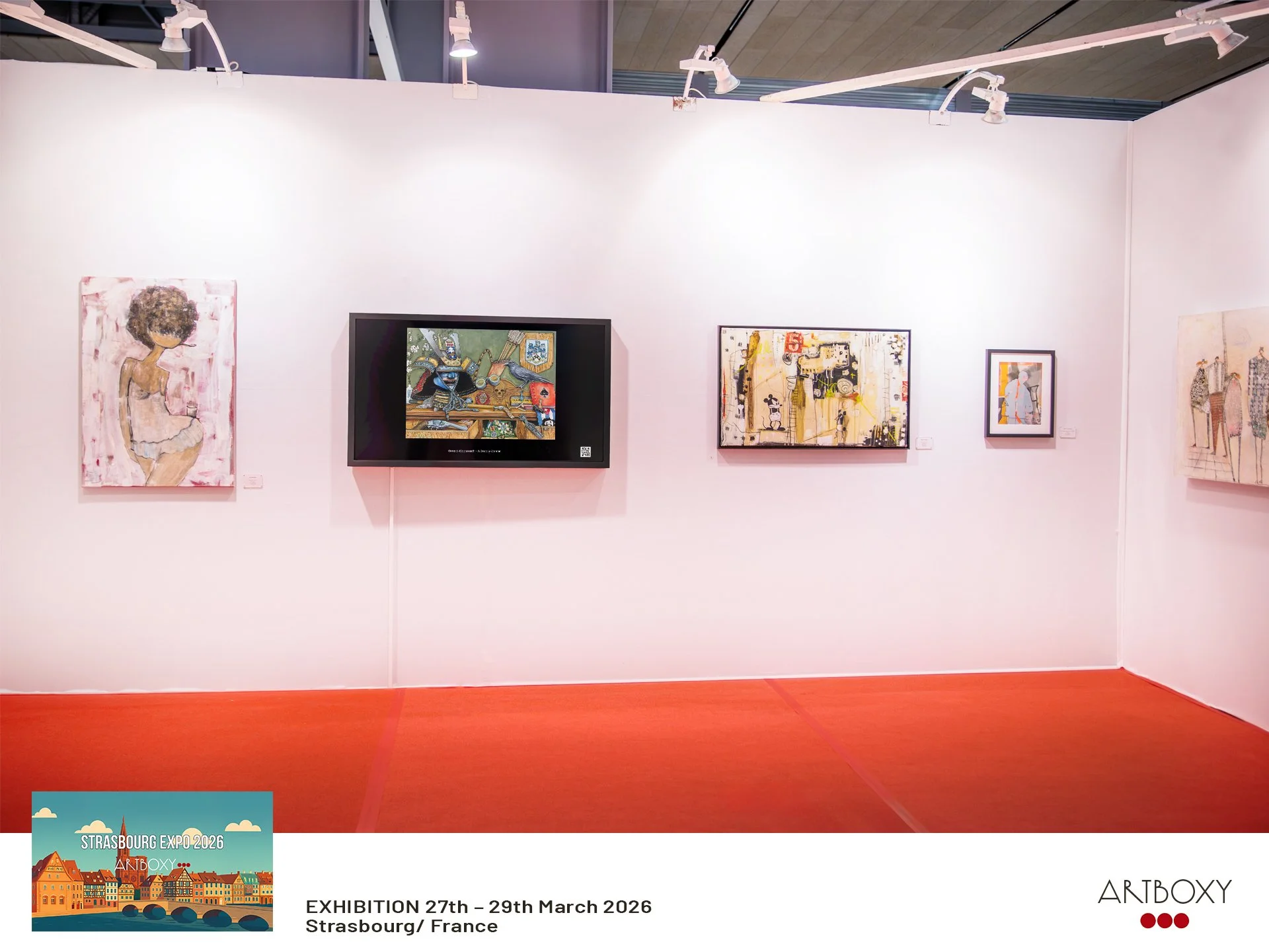 A-Deadly-Career Strasbourg.jpeg