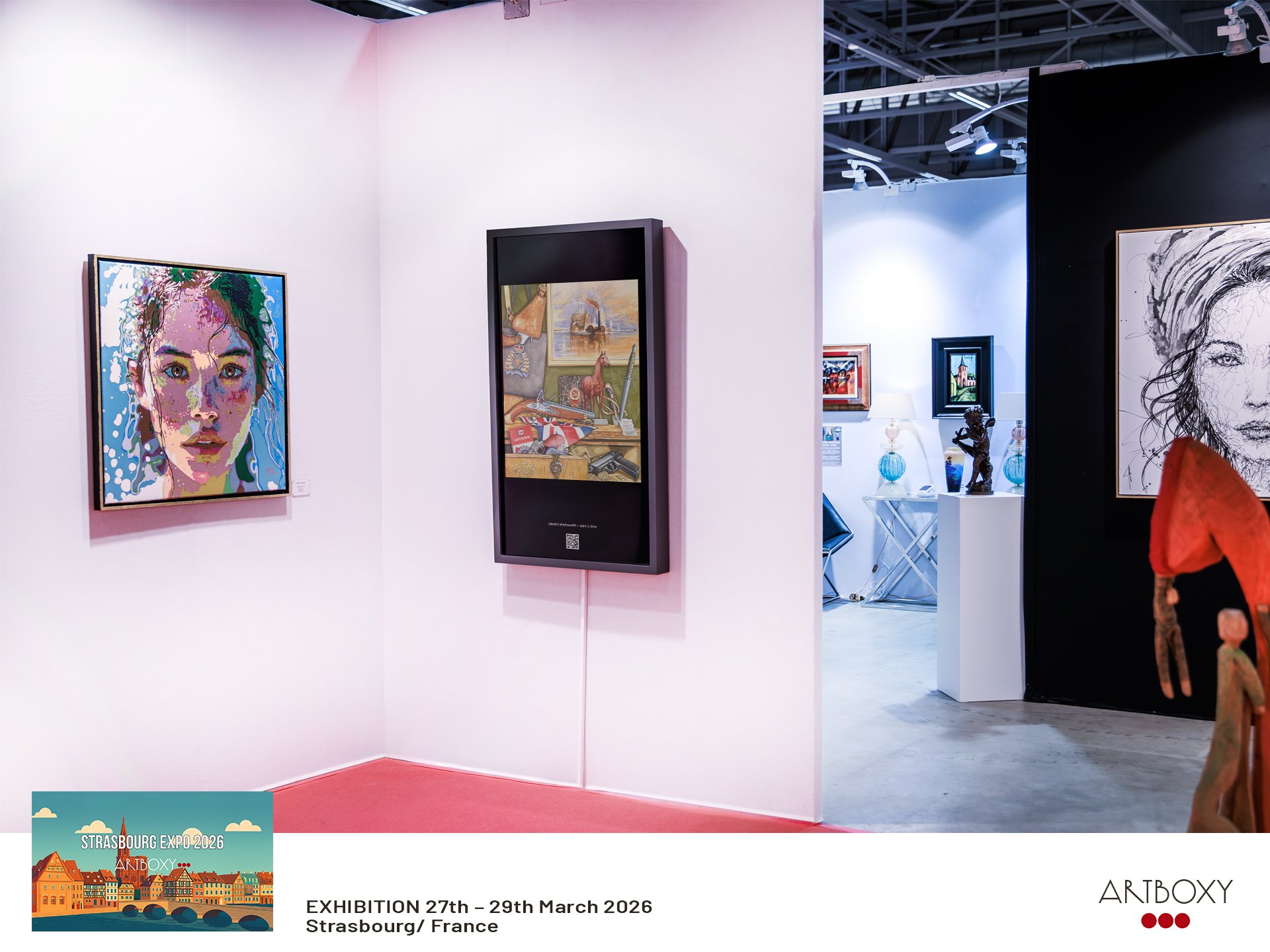 Man-O-War  Strasbourg.jpeg