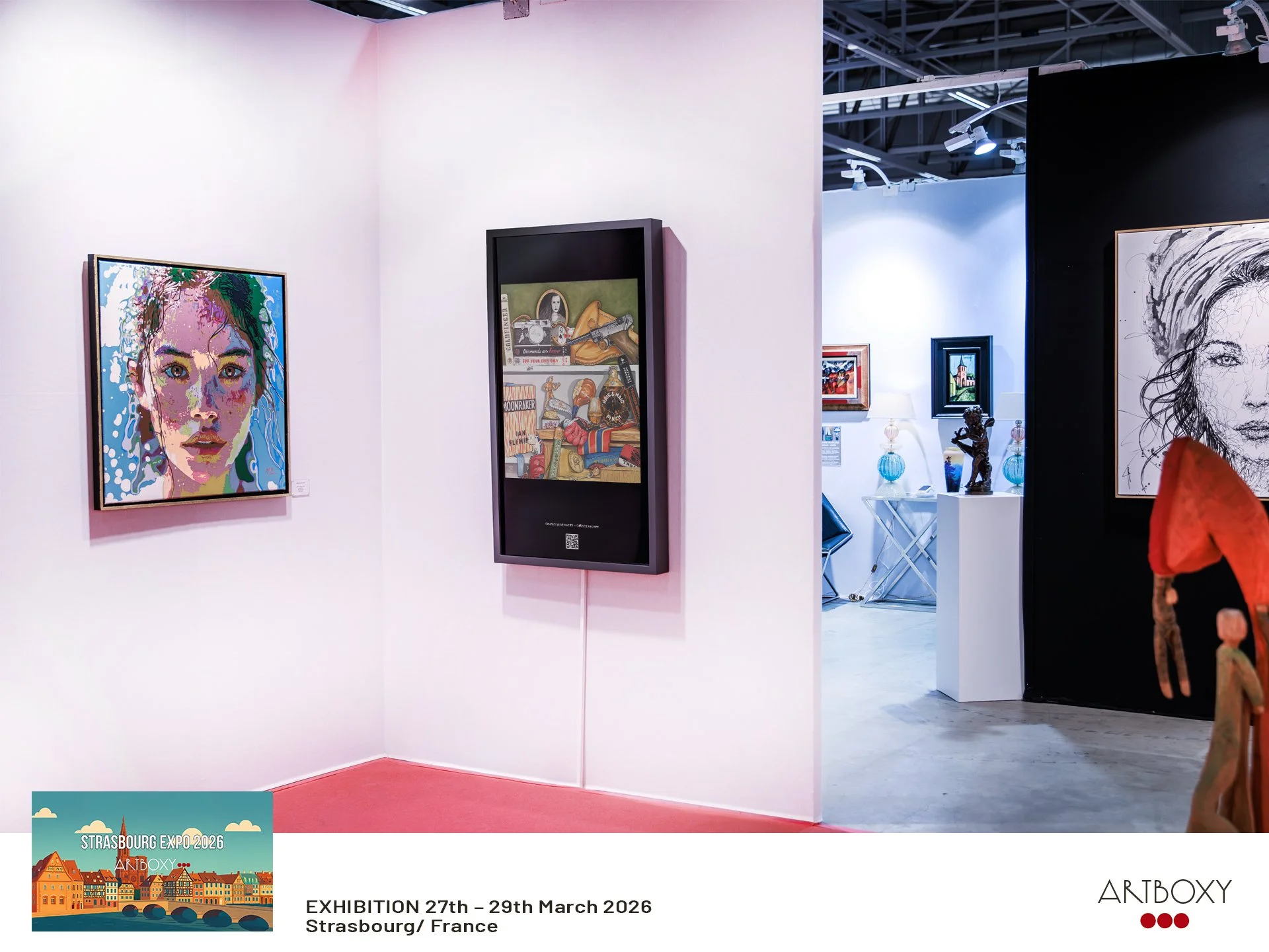 Official-Secrets Strasbourg.jpeg