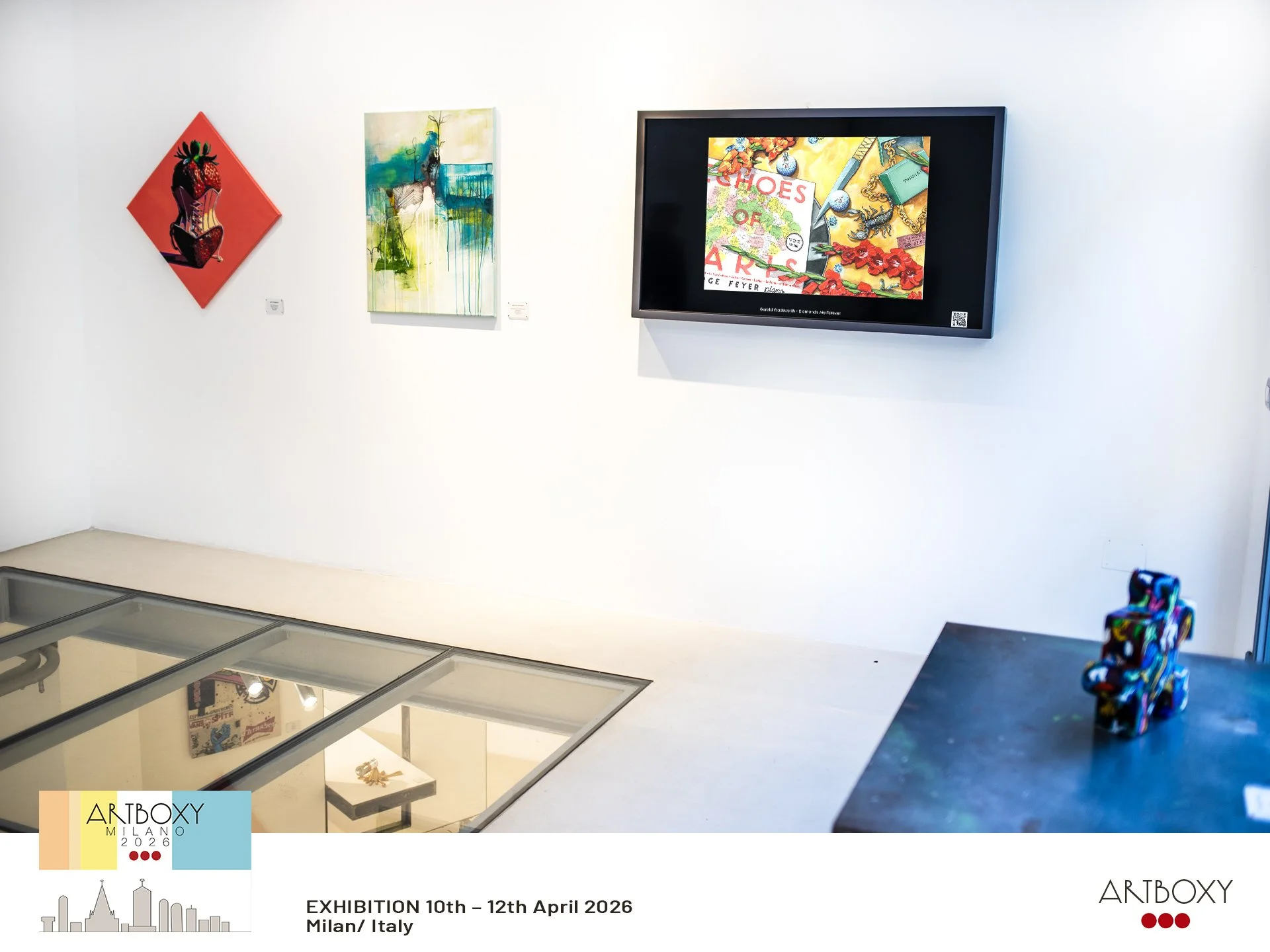 Diamonds Are Forever.png