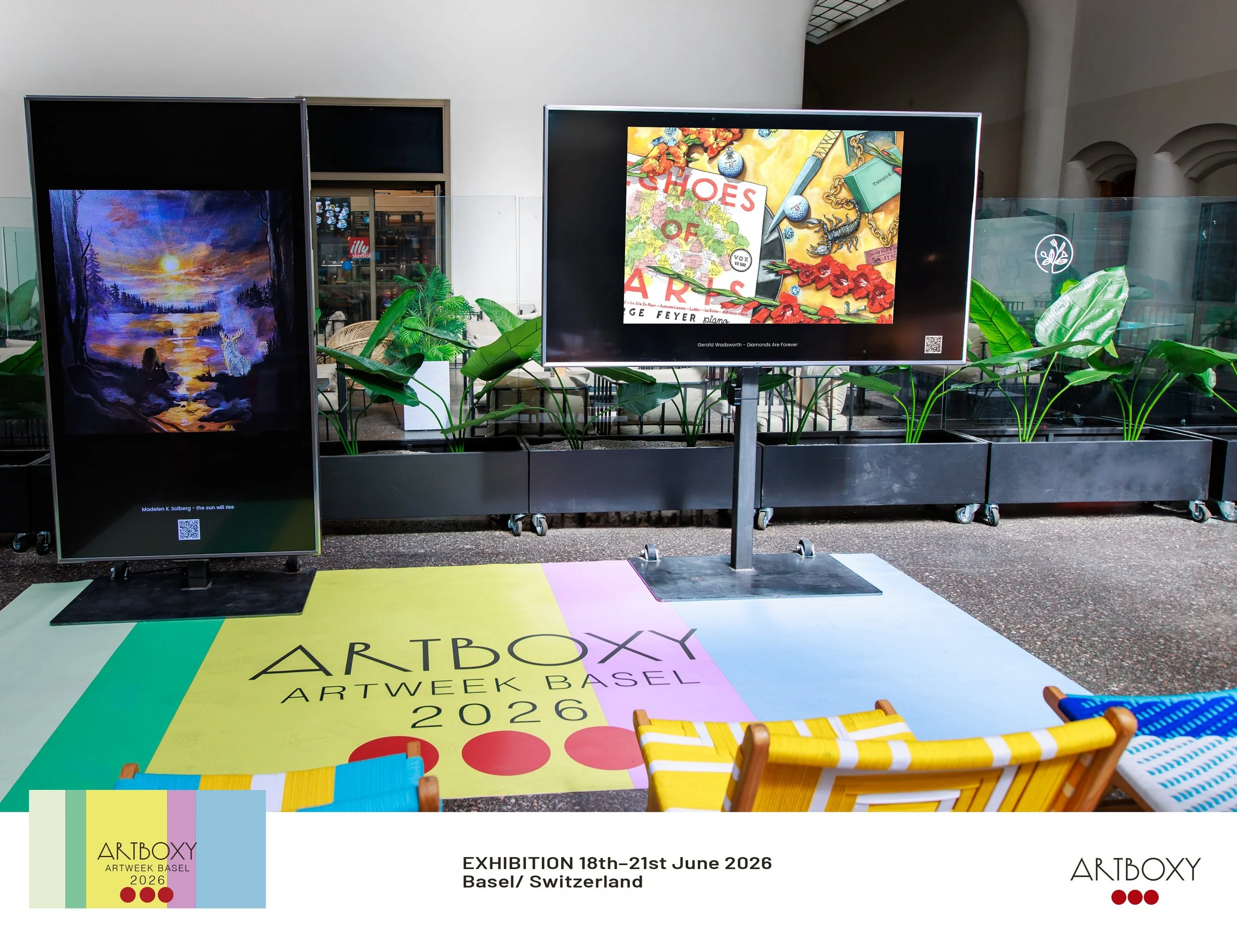 Diamonds Are Forever Art Basel.png