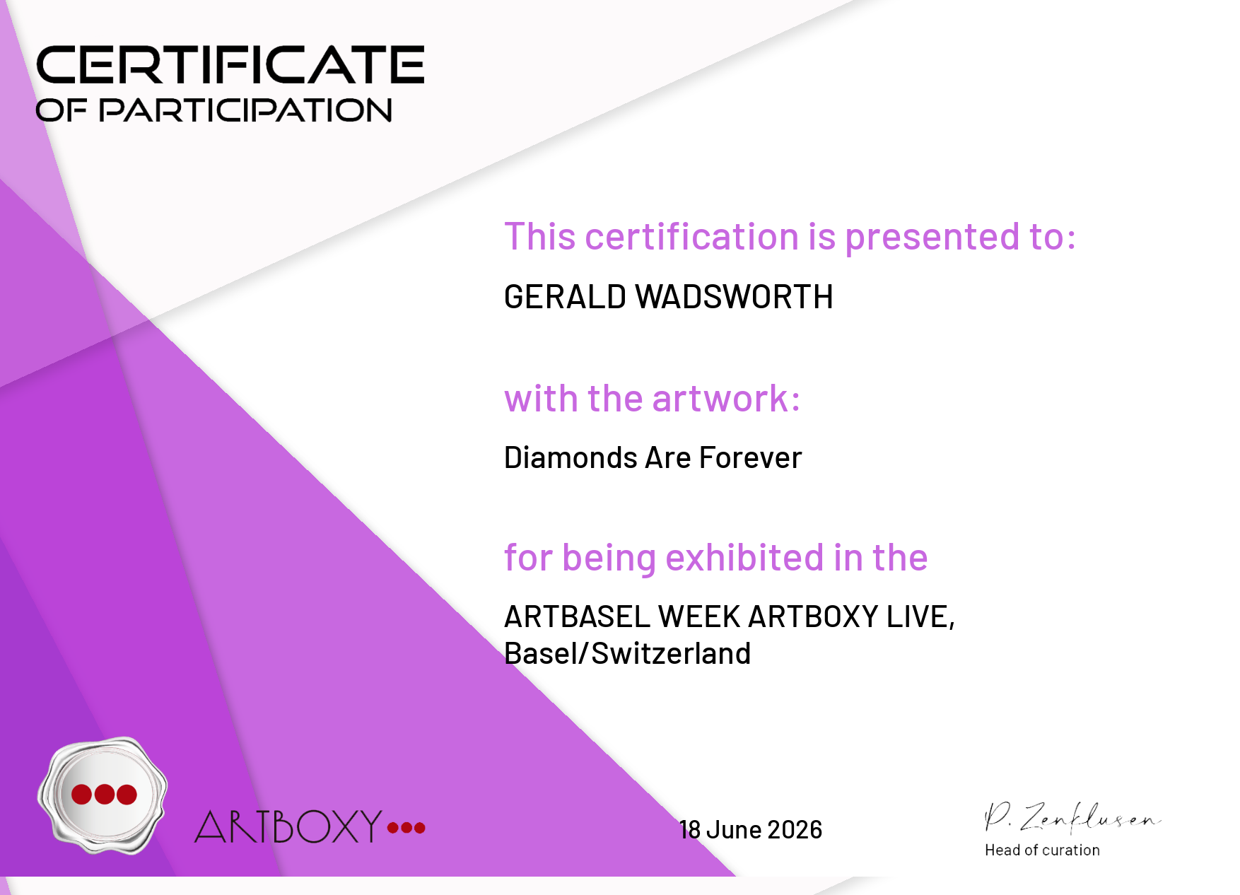 ARTBASEL Diamonds Are Forever.png