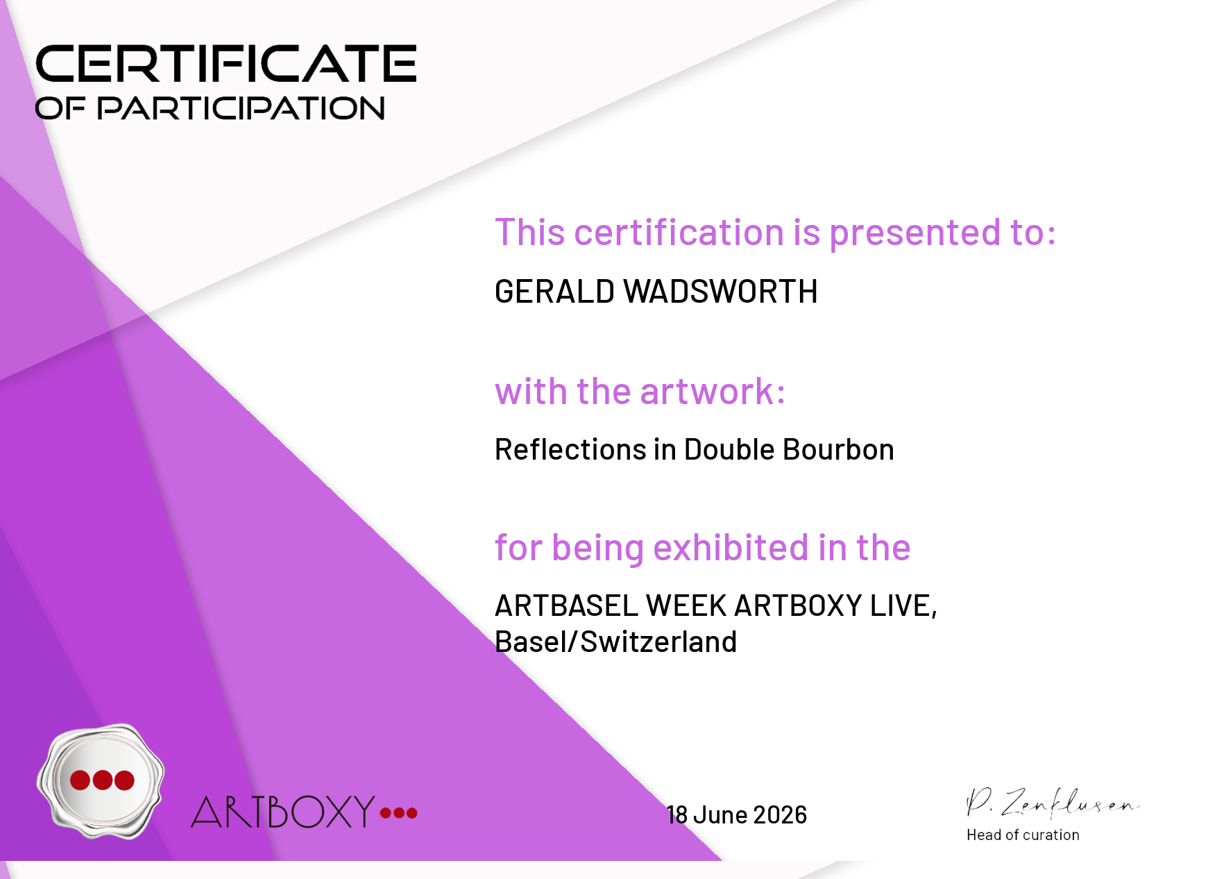 ARTBASEL Reflections in Double Bourbon.png