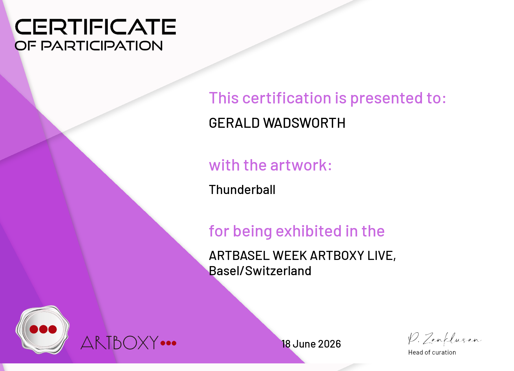 ARTBASEL Thunderball.png