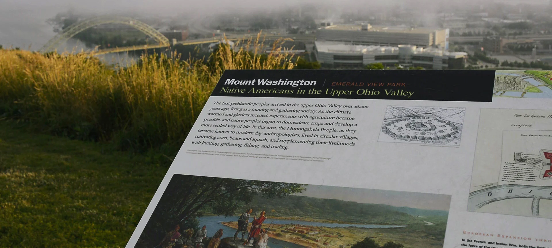 Love Your Land - Allegheny Land Trust-00031801.jpg