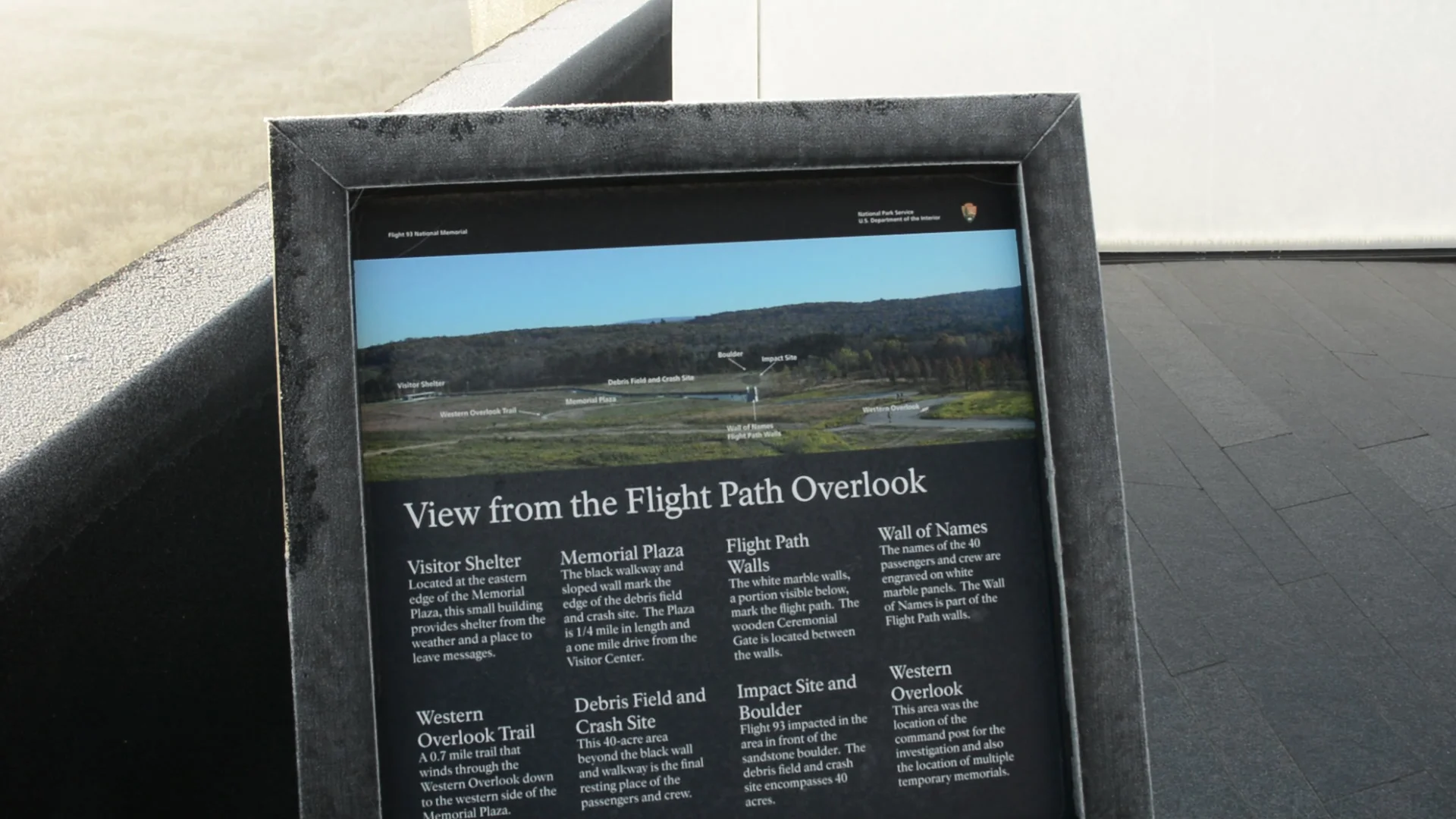DSC_4108-00000228.jpg