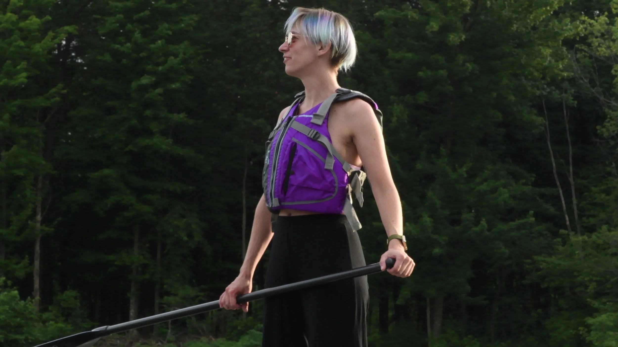 WEF_1174-Joan #3-220.jpg