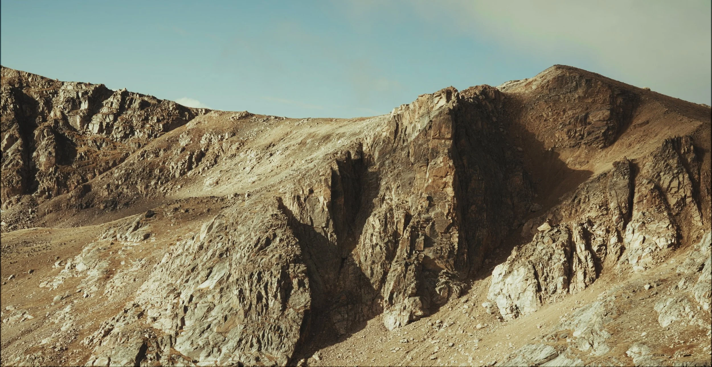Gardner Headwall Beartooth.jpg