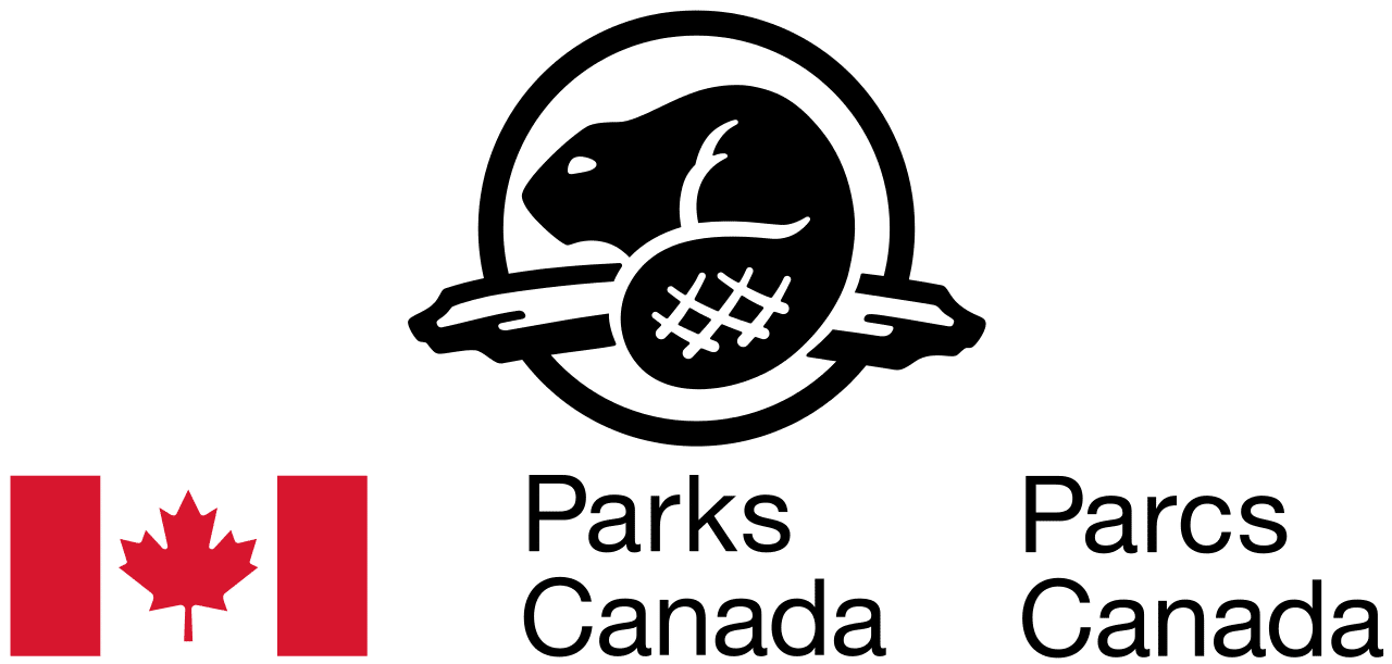 op-Parks_Canada_logo.png