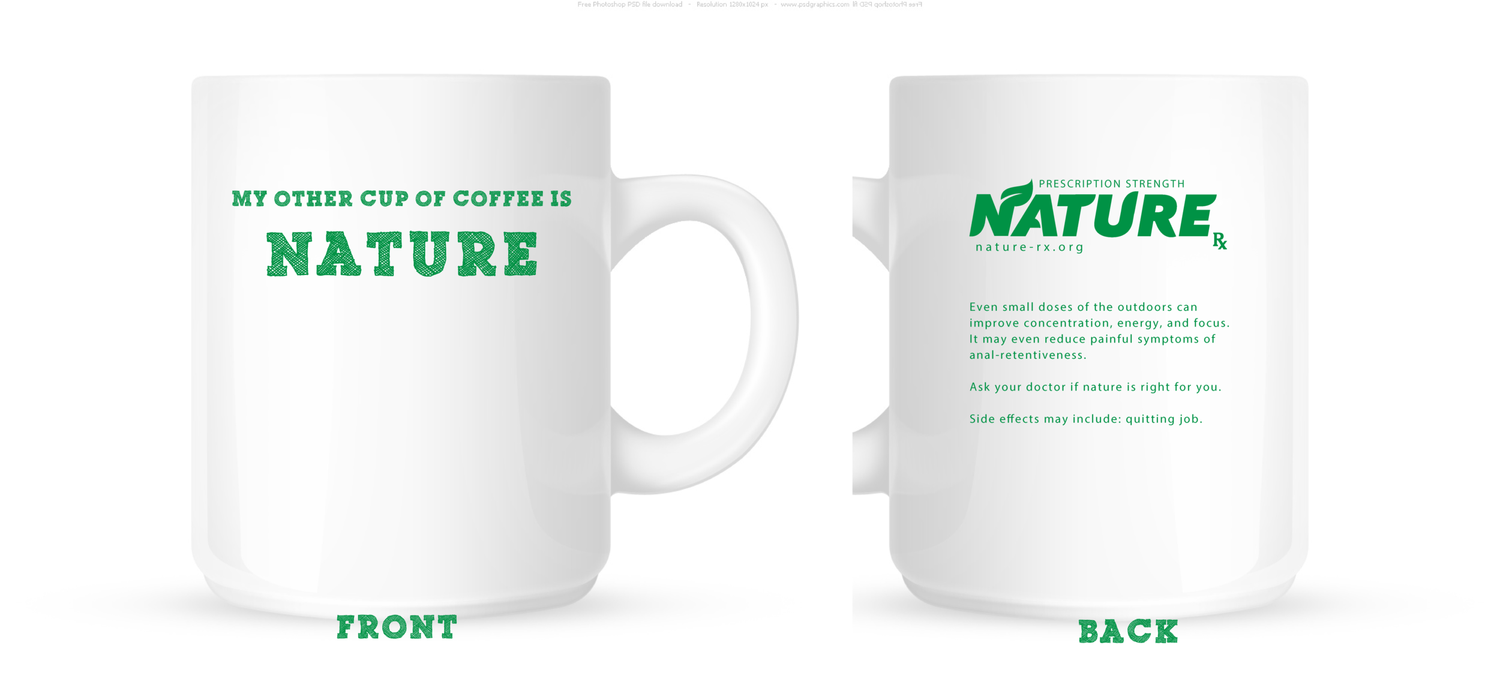 Shop — Nature Rx