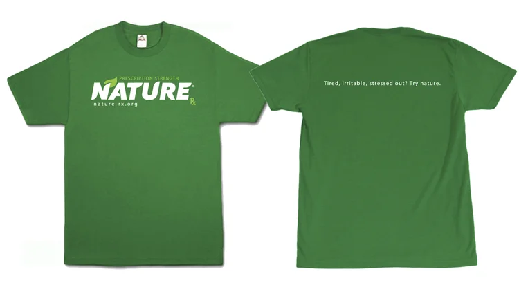 Shop — Nature Rx