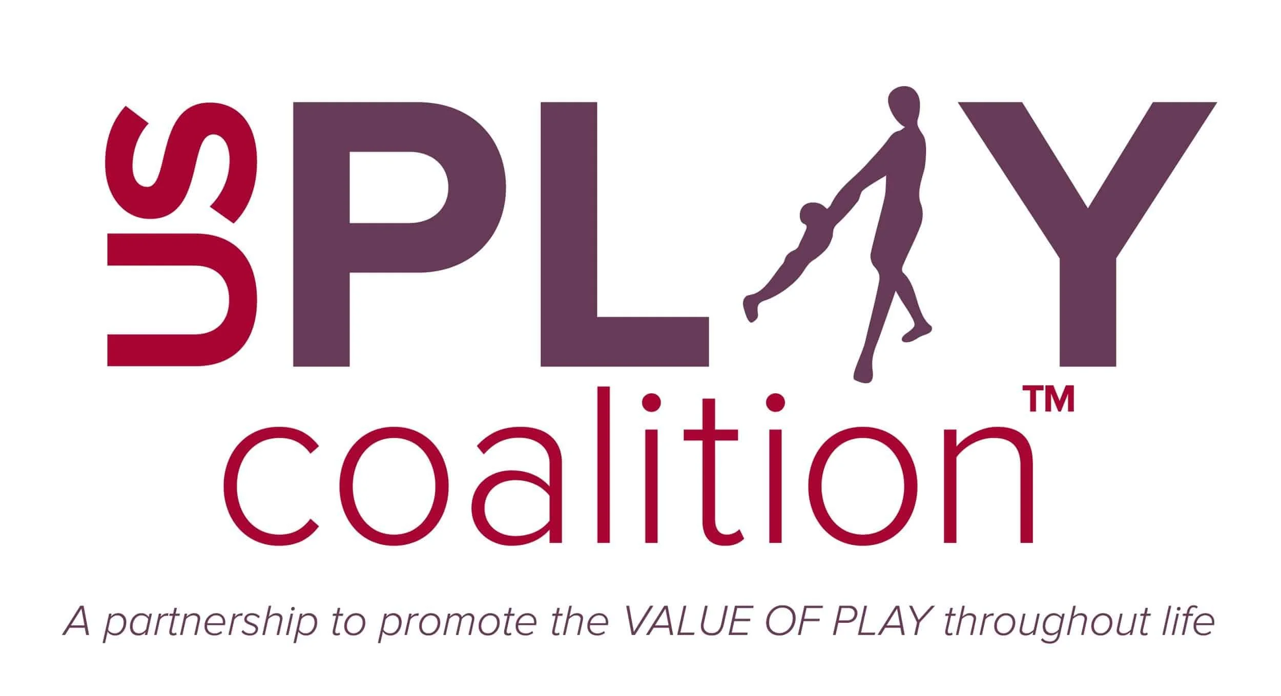 op-us_play_coalition_logo_eppley_partnership_final.jpg
