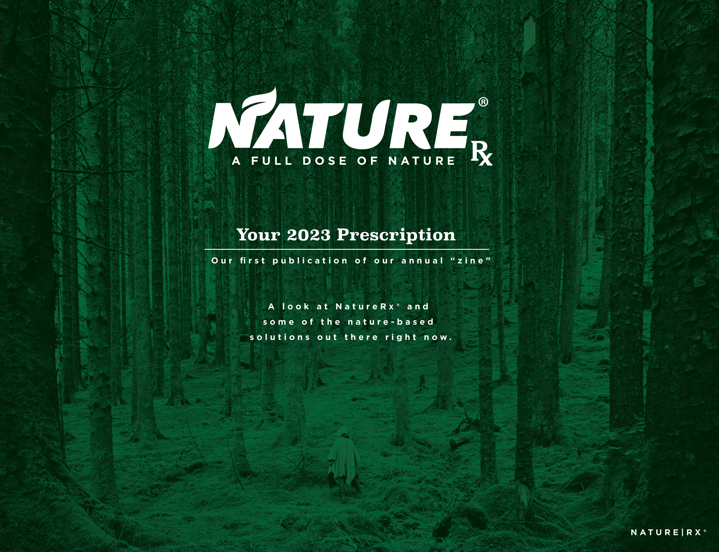 ****** 080623 NatureRx® Full Dose of Nature ZINE 2023-01.png