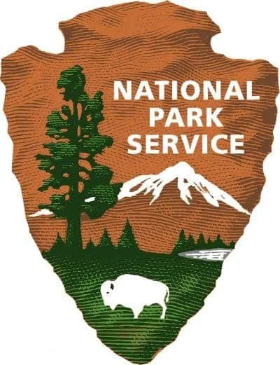 op-Logo_of_the_United_States_National_Park_Service.svg.jpg