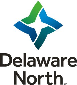 op-delaware-north-logo-4E653DCD28-seeklogo.com.png