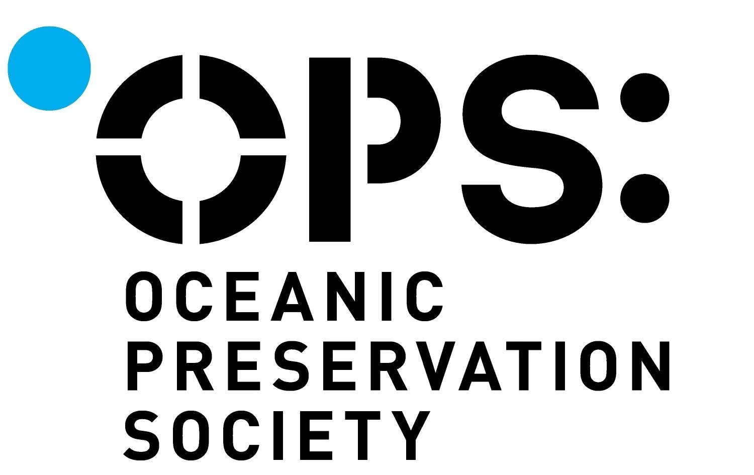 op-OPS-logo-square-black.jpg