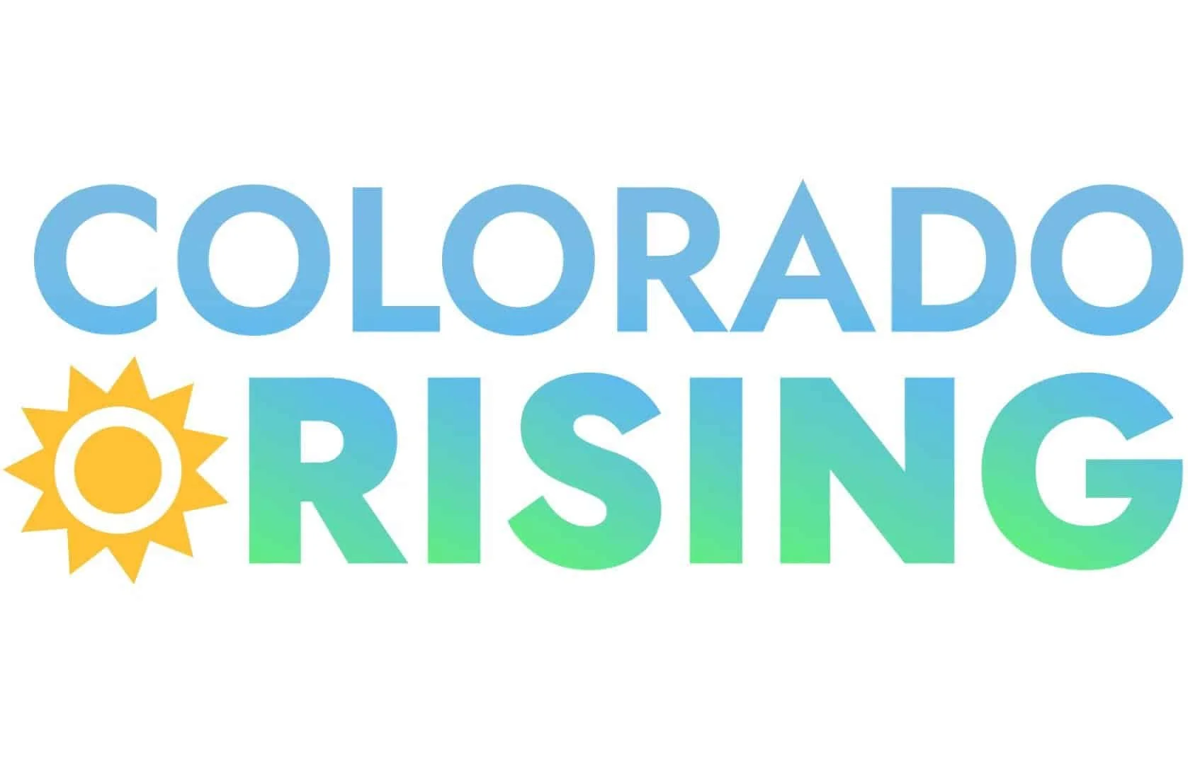 op-Colorado+Rising.jpg