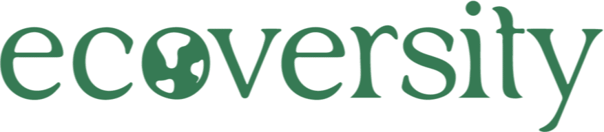 op-ECOVERSITY+copy.png