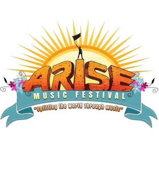 op-Arise+.jpg