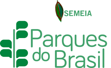 op-logo-parques+brazil+cropped+and+colored.png