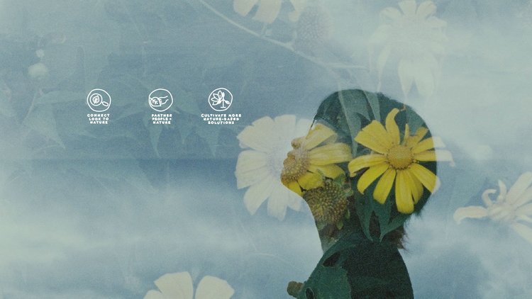 Nature Rx