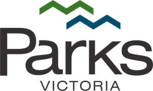 parks-victoria-logo-6E1A9D19F9-seeklogo.com.png