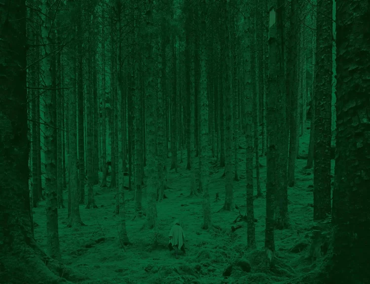 Nature Rx