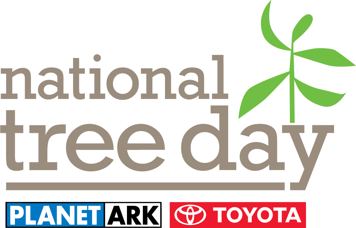 op-National+Tree+Day.png