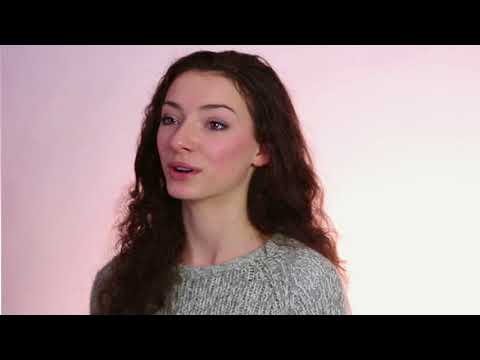 Nicole on SUNY Orange