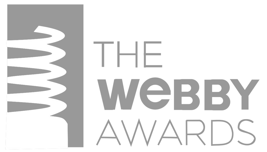 1200px-Webby_Awards.svg.png
