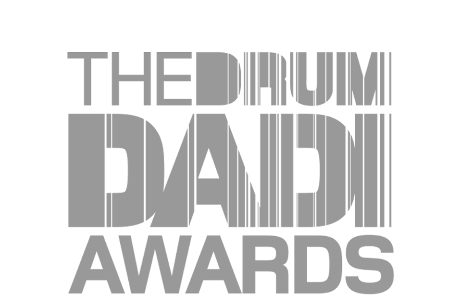 The-Drum-Awards.png