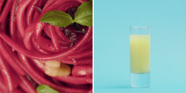 Guess The Price - Ginger Power Shot